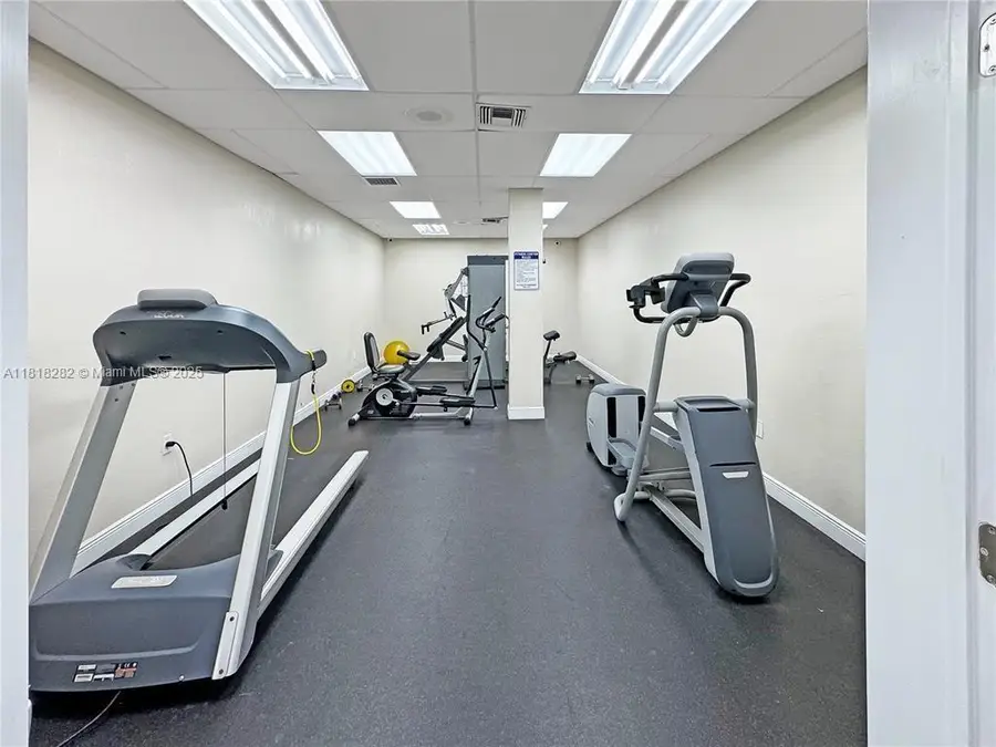 8350 Sands Point Blvd #E309, Tamarac, FL 33321 - Image #3