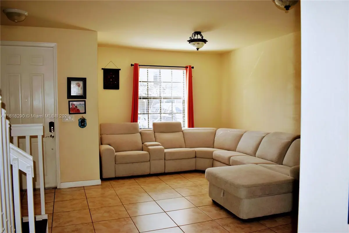 8873 W 35th Ln, Hialeah, FL 33018 - Image #1