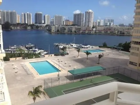 18051 Biscayne Blvd #803, Aventura, FL 33161 - #1