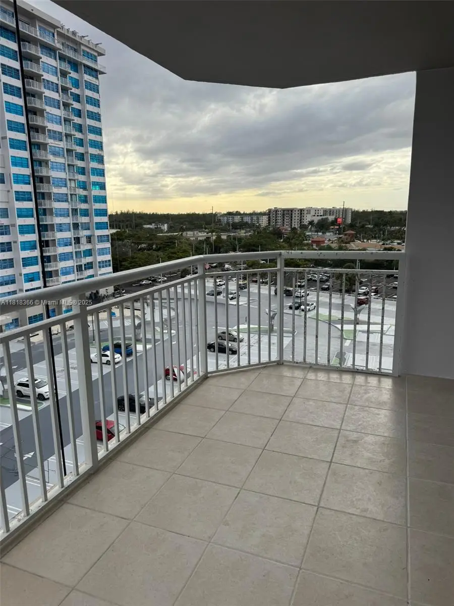 18051 Biscayne Blvd #803, Aventura, FL 33161 - #3