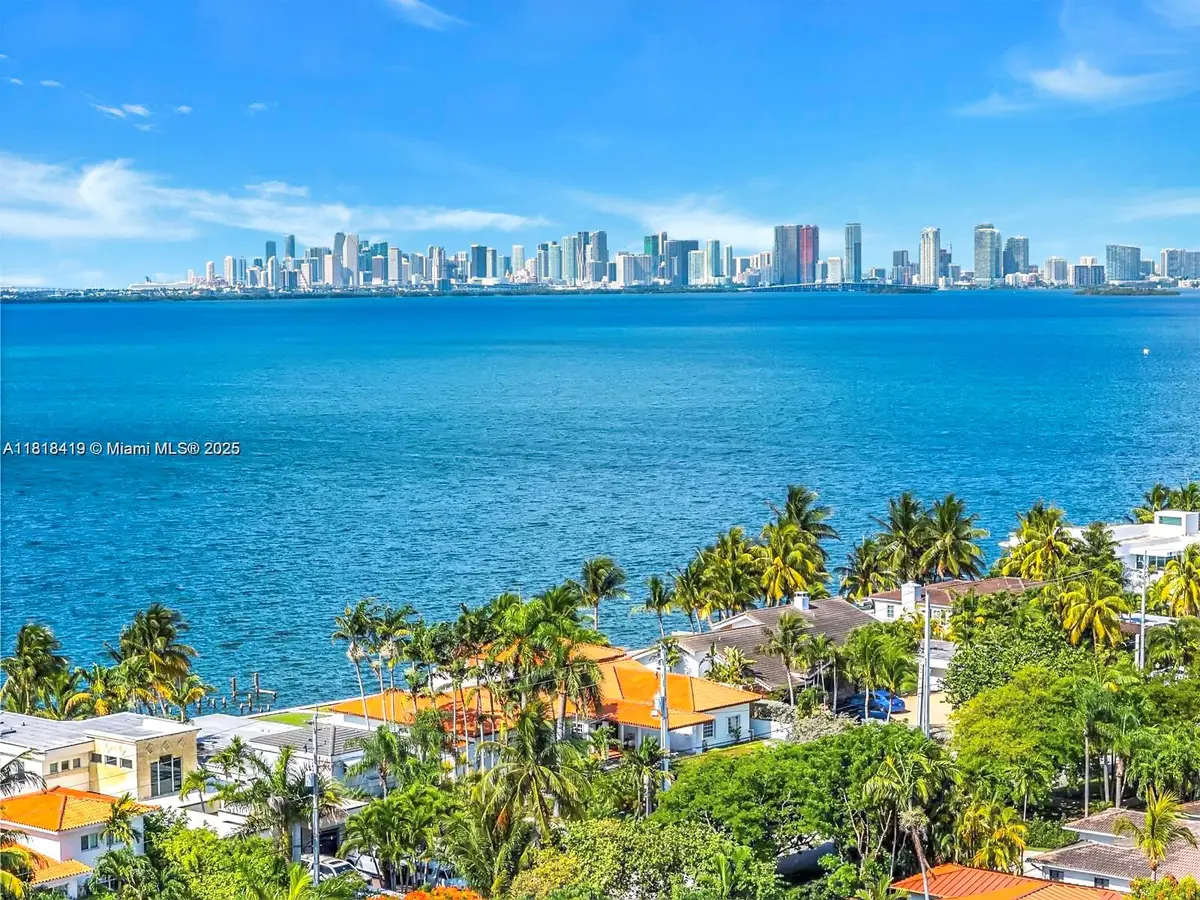 1730 Bay Dr, Miami Beach, FL 33141 - #1