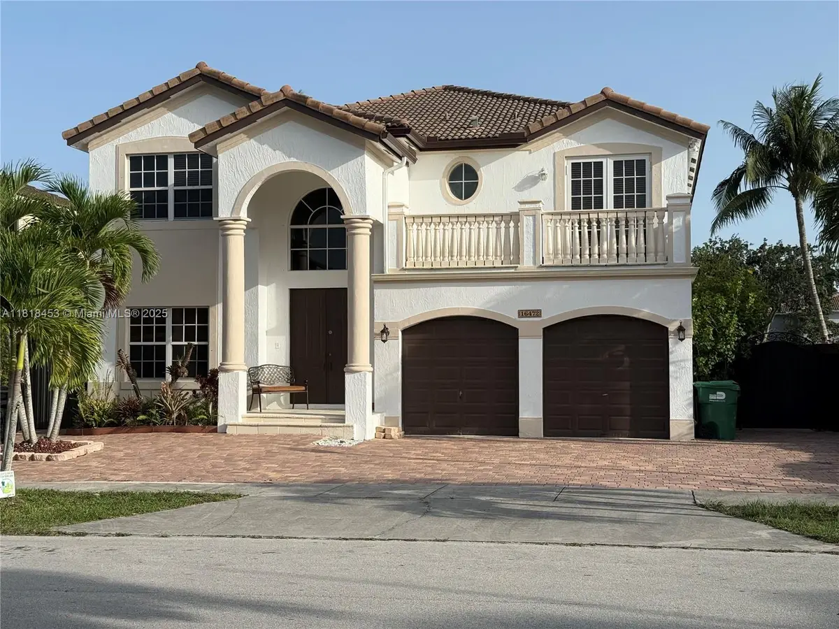 16472 SW 58th Ter, Miami, FL 33193 - Image #1