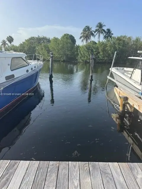 6200 SW 152nd St, Palmetto Bay, FL 33157 - Image #3