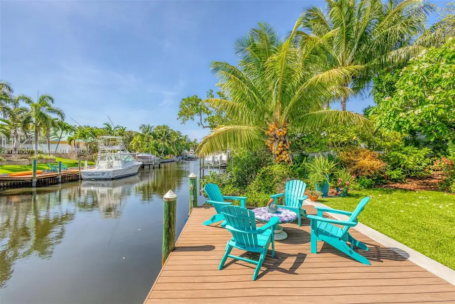 12831 Inshore Dr, Palm Beach Gardens, FL 33410 - Image #2