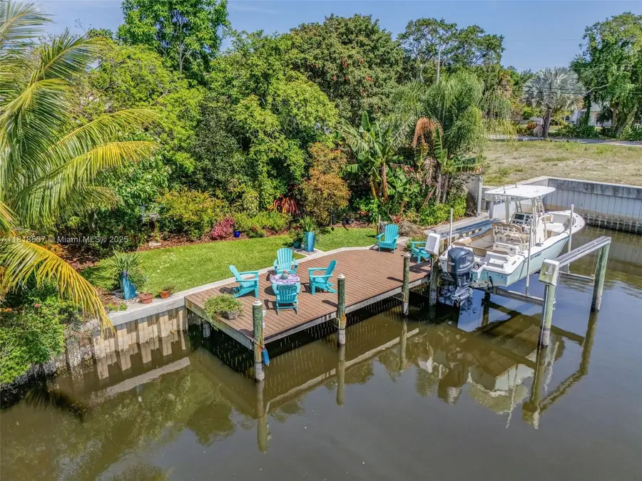 12831 Inshore Dr, Palm Beach Gardens, FL 33410 - Image #3