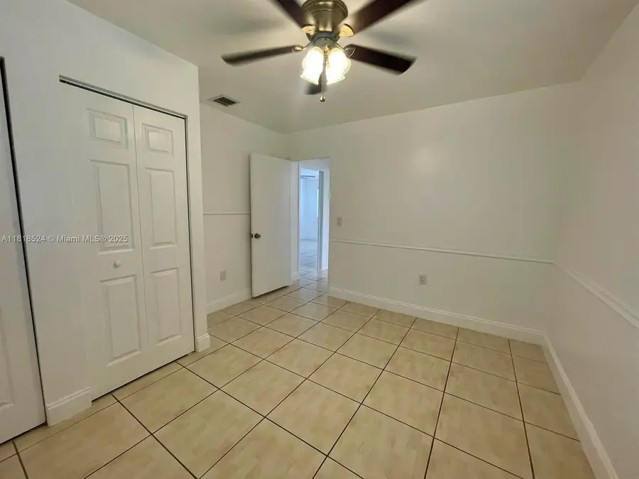 4562 Old Military Trl, West Palm Beach, FL 33417 - Image #3