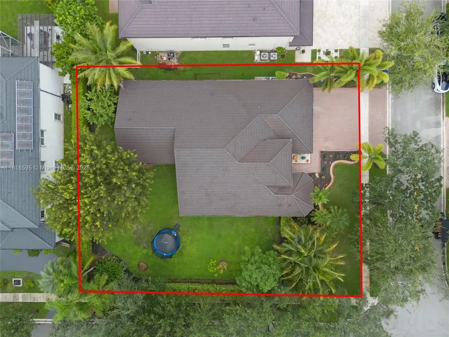 5478 SW 189th Ave, Miramar, FL 33029 - Image #2