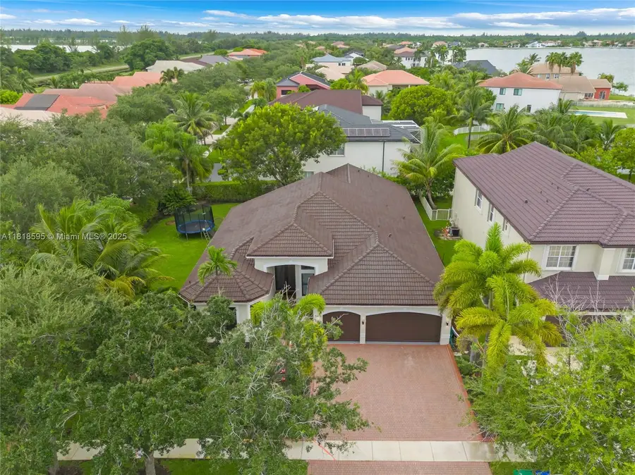 5478 SW 189th Ave, Miramar, FL 33029 - Image #3