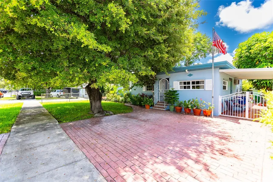 7110 SW 13th Ter, Miami, FL 33144 - Image #3