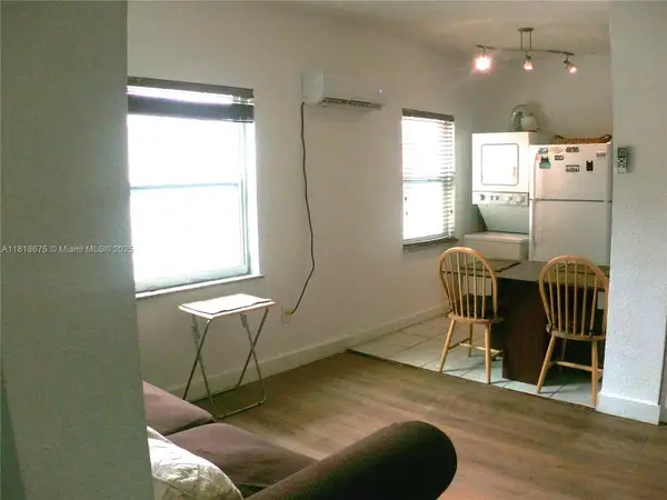 7920 Harding Ave #7, Miami Beach, FL 33141