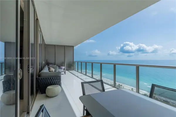 9705 Collins Ave #1804N, Bal Harbour, FL 33154