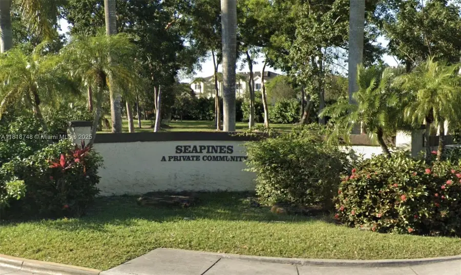 28131 SW 142nd Ct, Homestead, FL 33033 - Image #2