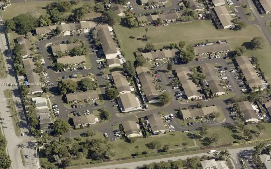 28131 SW 142nd Ct, Homestead, FL 33033 - Image #3