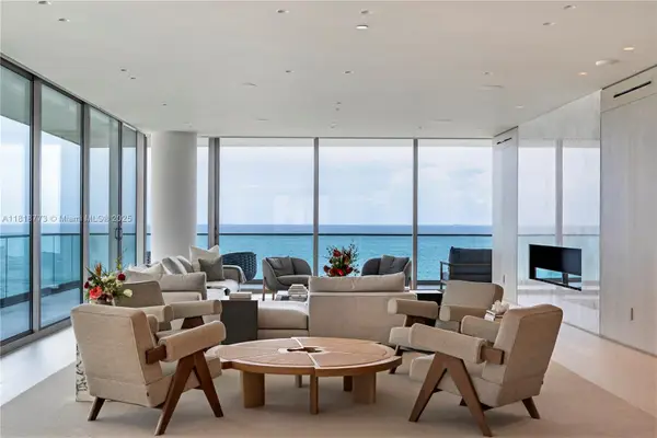 10203 Collins Ave #701, Bal Harbour, FL 33154