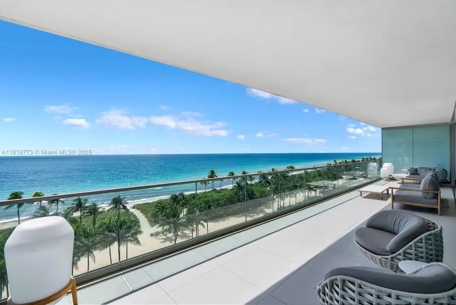 10203 Collins Ave #701, Bal Harbour, FL 33154 - Image #2