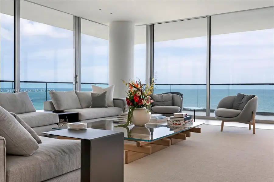 10203 Collins Ave #701, Bal Harbour, FL 33154 - Image #3