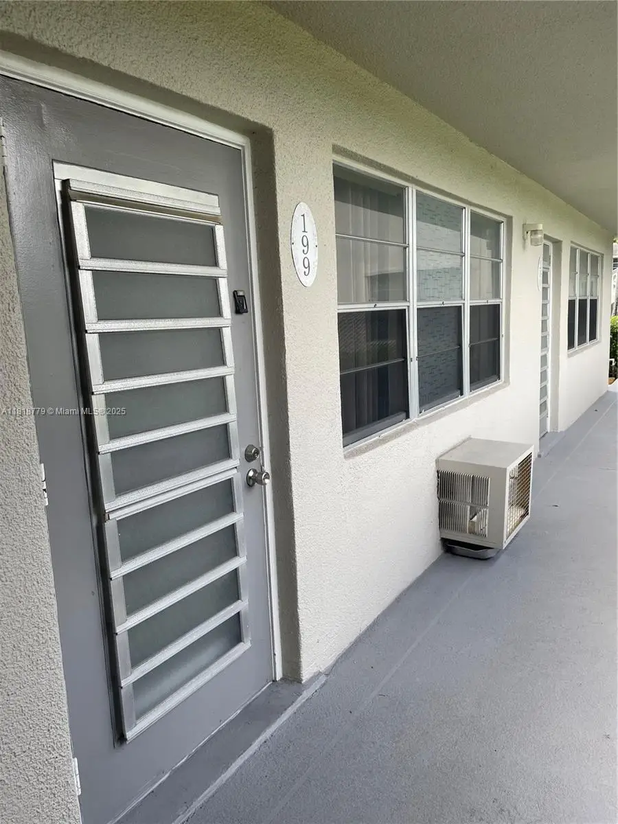 Address Withheld By Seller, Deerfield Beach, FL 33442 - Image #1