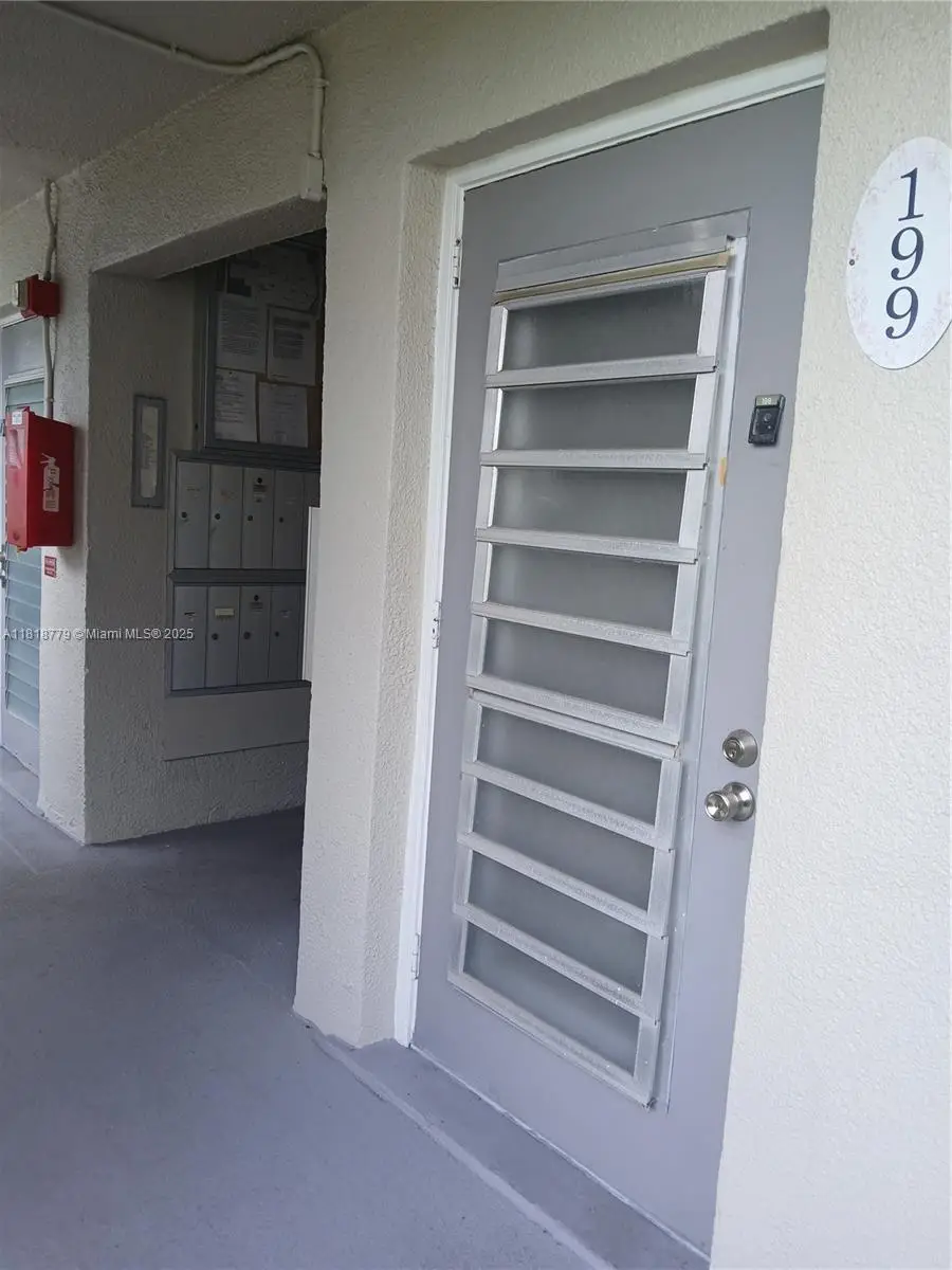 Address Withheld By Seller, Deerfield Beach, FL 33442 - Image #2