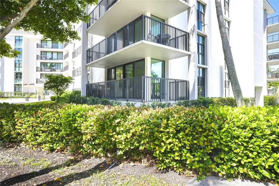 1301 River Reach Dr #110, Fort Lauderdale, FL 33315 - Image #2