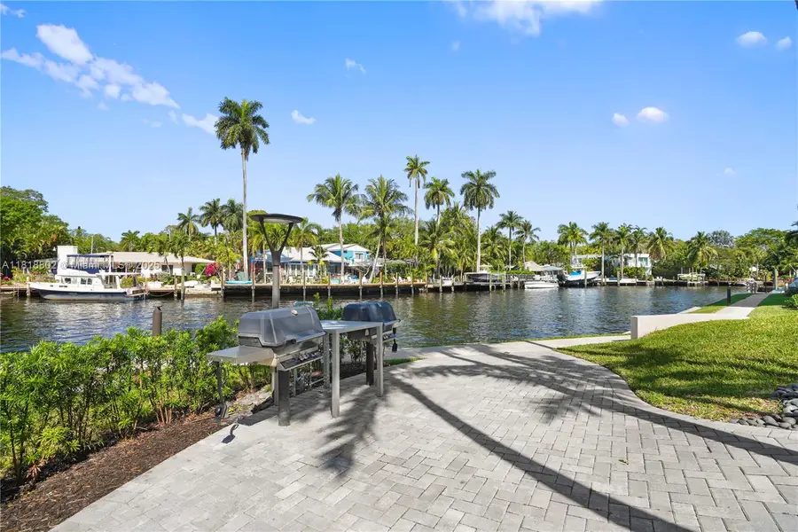 1301 River Reach Dr #110, Fort Lauderdale, FL 33315 - Image #3