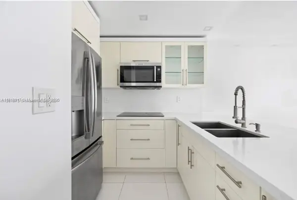 1800 NW 24th Ave #910, Miami, FL 33125