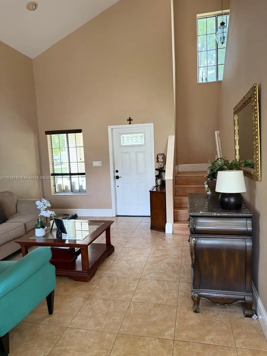 14534 SW 144th Ter, Miami, FL 33186 - Image #2