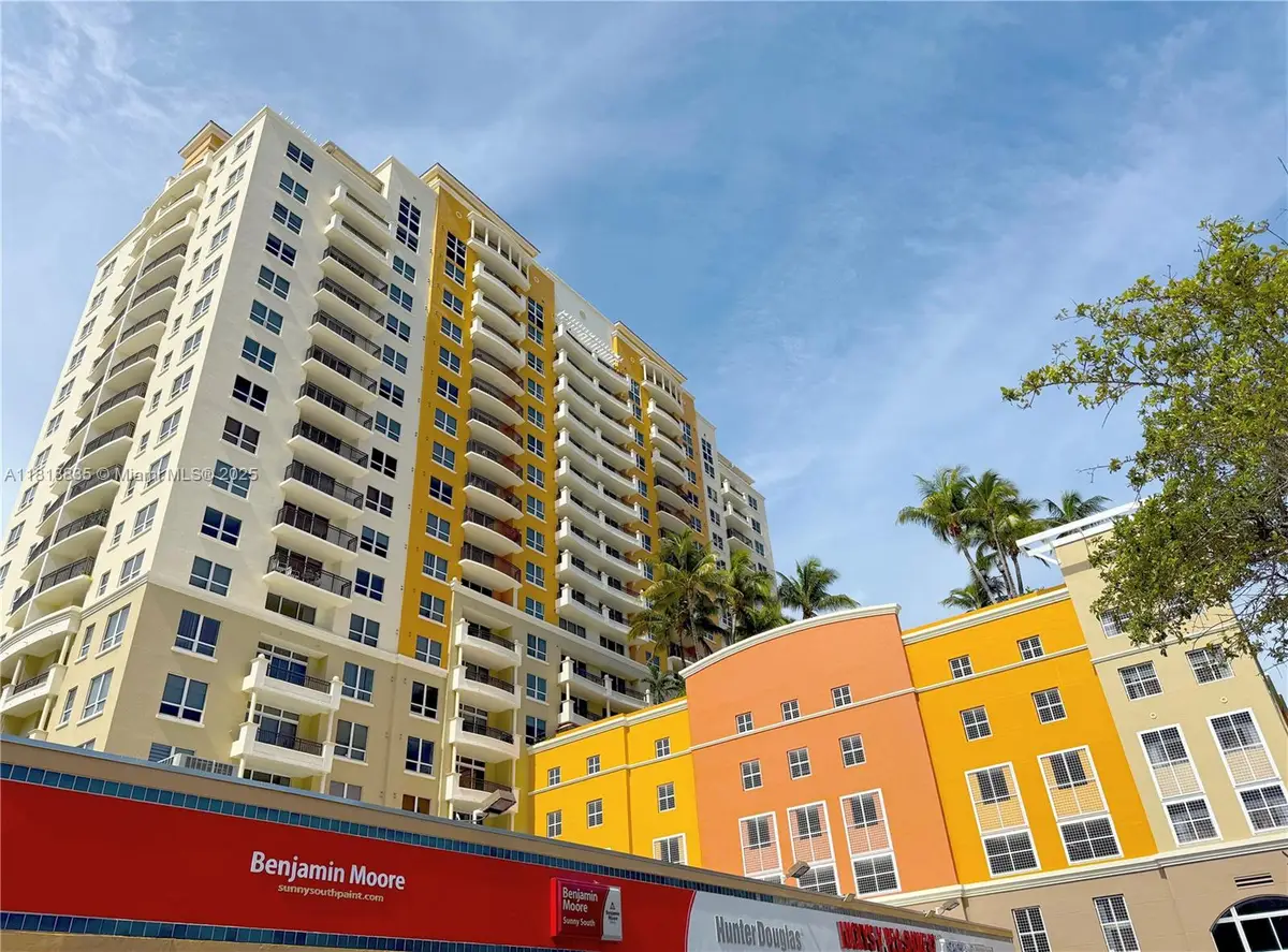 3232 SW 22nd Ter #404, Miami, FL 33145 - Image #1