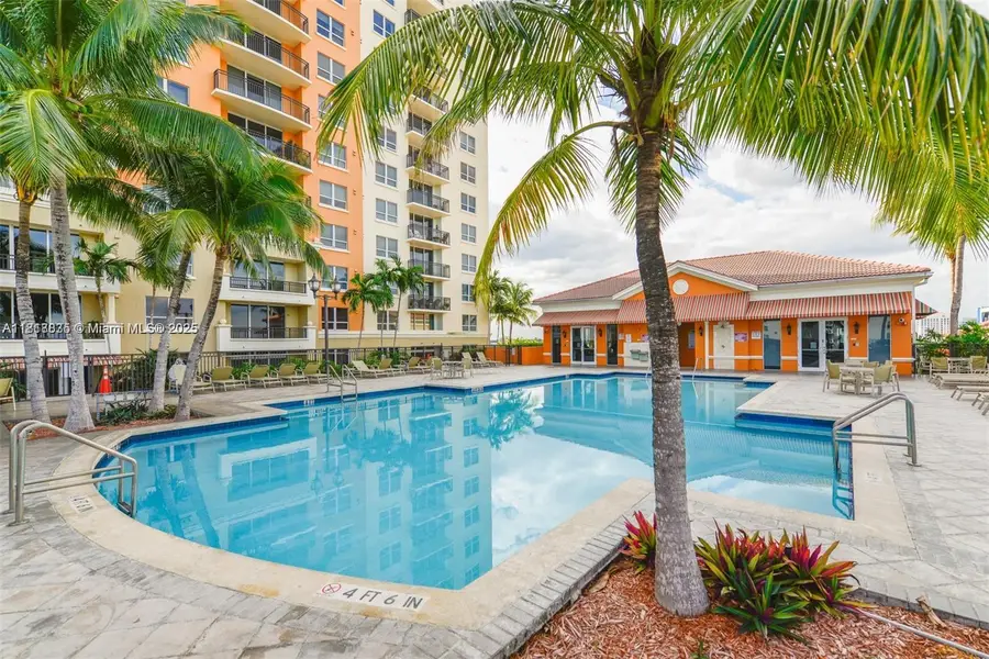 3232 SW 22nd Ter #404, Miami, FL 33145 - Image #3