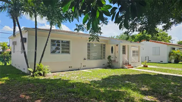 130 W 60th St, Hialeah, FL 33012
