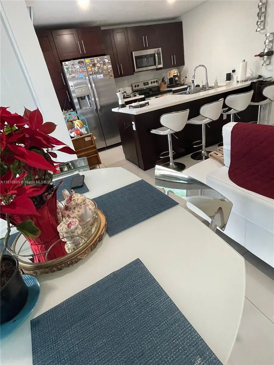 13960 SW 258th Ter, Homestead, FL 33032 - Image #3