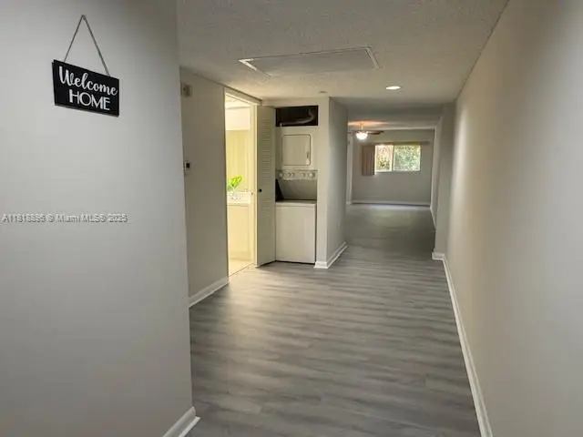 800 SW 142nd Ave #211N, Pembroke Pines, FL 33027 - Image #2