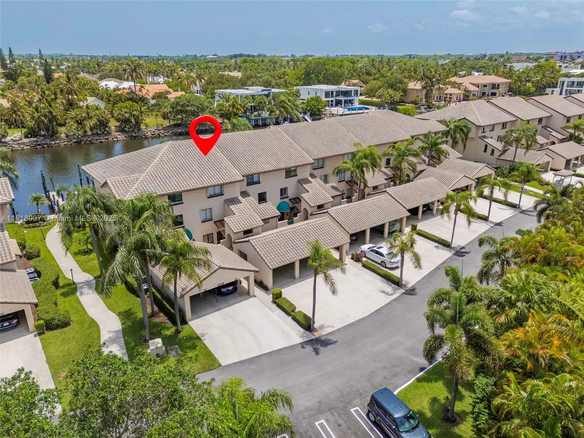 240 Captains Walk #5110, Delray Beach, FL 33483 - Image #1