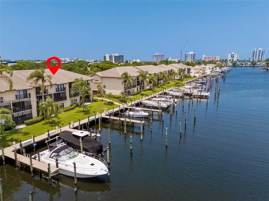 240 Captains Walk #5110, Delray Beach, FL 33483 - Image #2