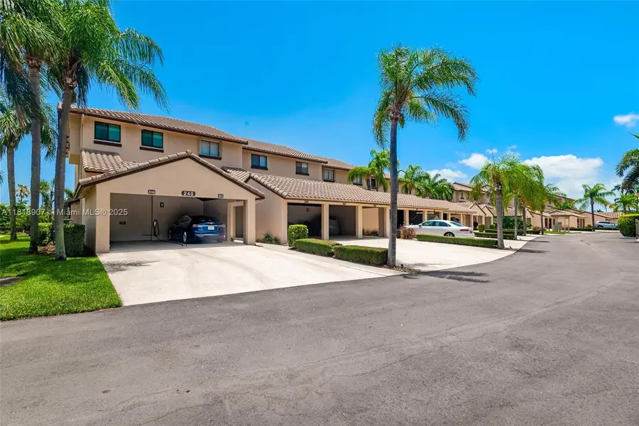 240 Captains Walk #5110, Delray Beach, FL 33483 - Image #3