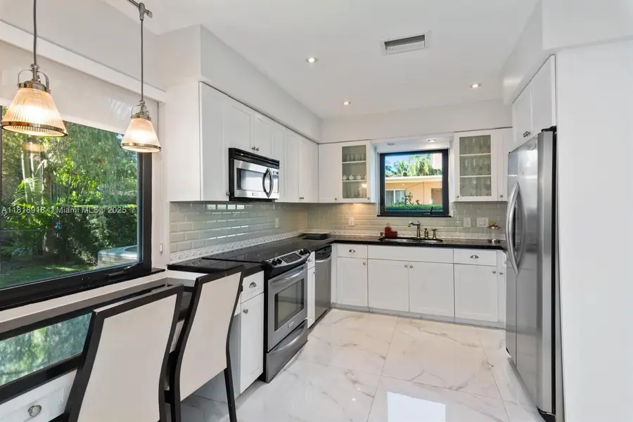 1020 NE 98th St, Miami Shores, FL 33138 - Image #3