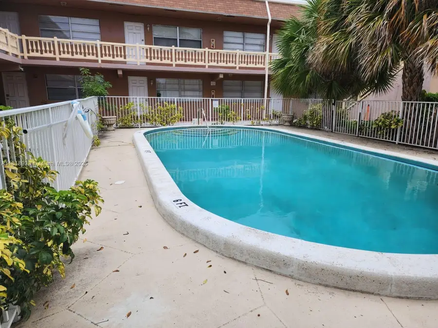 Address Withheld By Seller, Pompano Beach, FL 33060 - Image #2
