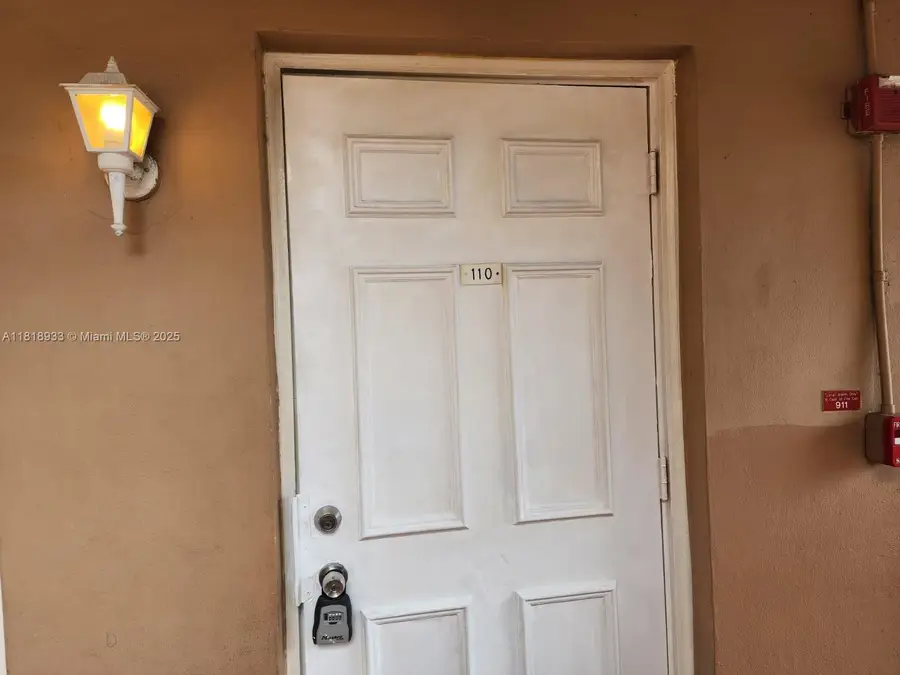 Address Withheld By Seller, Pompano Beach, FL 33060 - Image #3