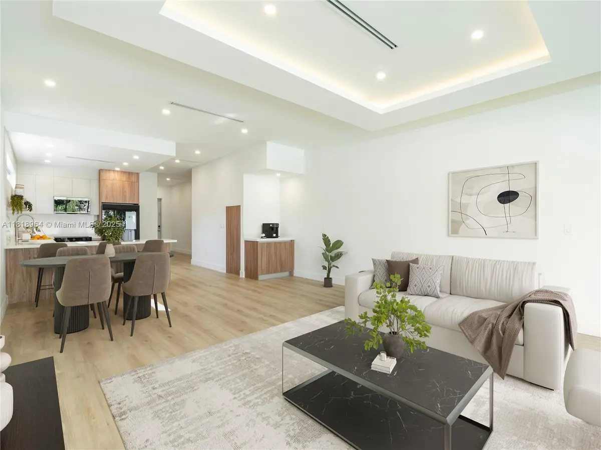 1421 SW 24th Ct #1, Fort Lauderdale, FL 33315 - Image #1