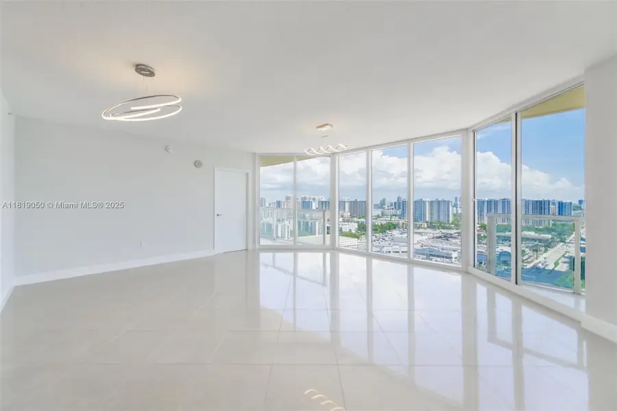 16699 Collins Ave #2107, Sunny Isles Beach, FL 33160 - #2