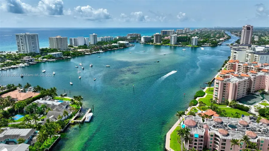 140 SE 5th Ave #438, Boca Raton, FL 33432 - Image #2