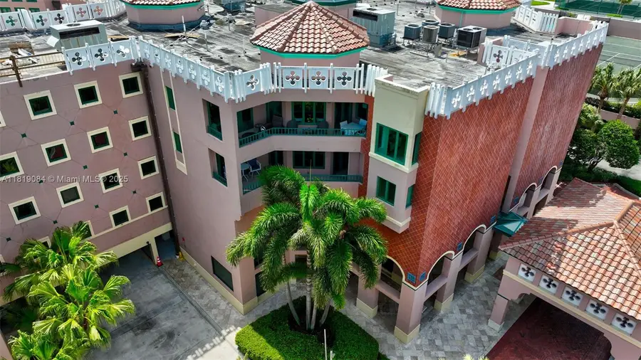 140 SE 5th Ave #438, Boca Raton, FL 33432 - Image #3