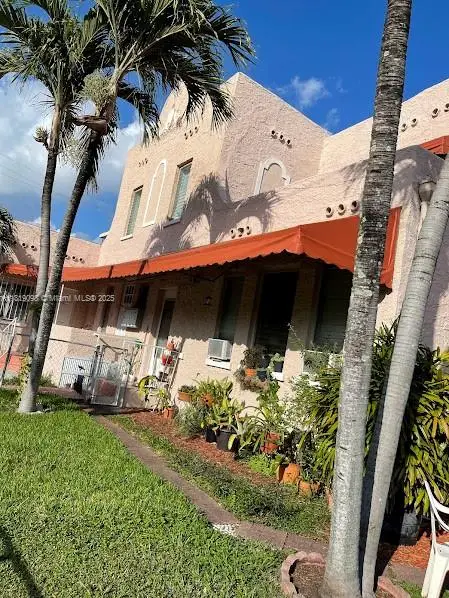 829 SW 19th Ave, Miami, FL 33135 - Image #3