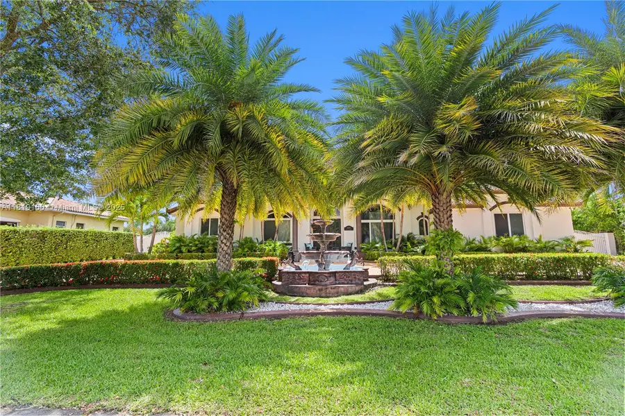 16601 SW 87th Ct, Palmetto Bay, FL 33157 - Image #3