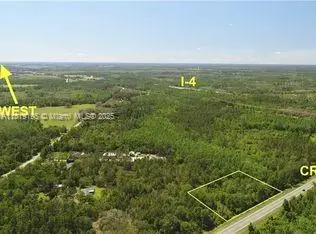 0 Old Polk City Rd, Other, FL 33868 - #2