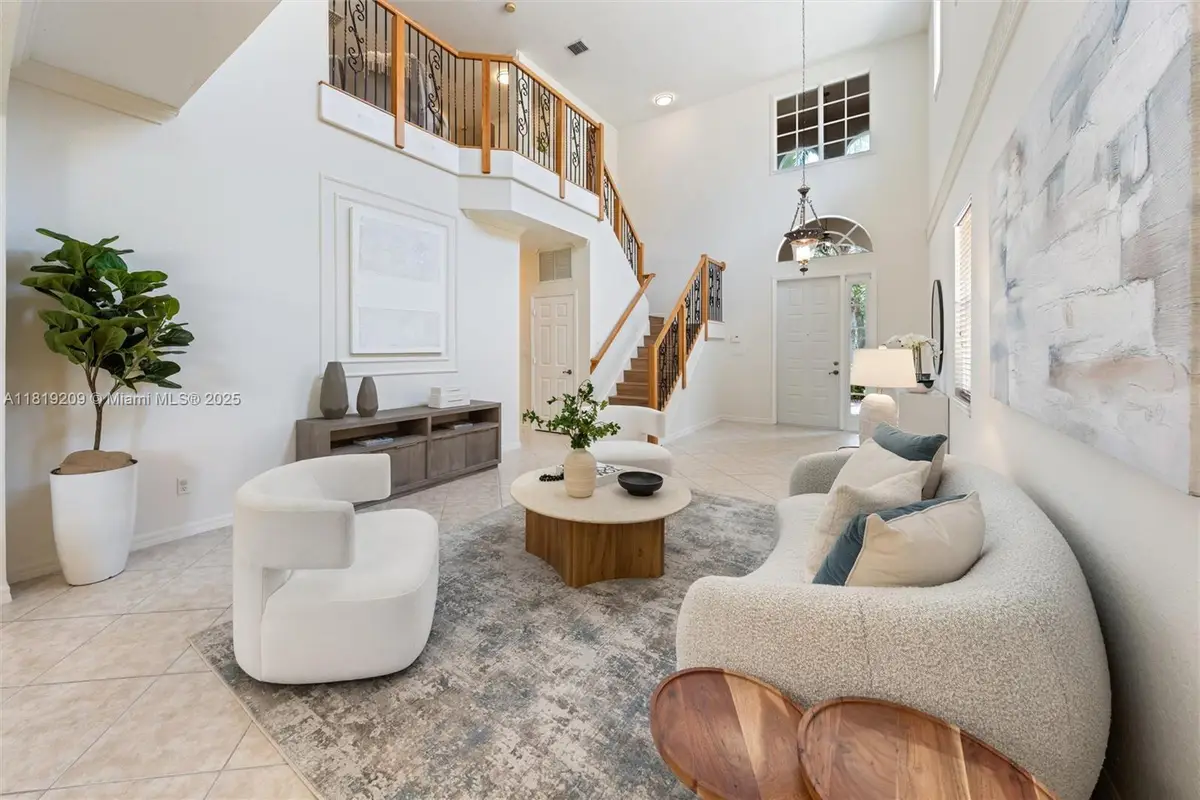 19421 Stonebrook St, Weston, FL 33332 - Image #1