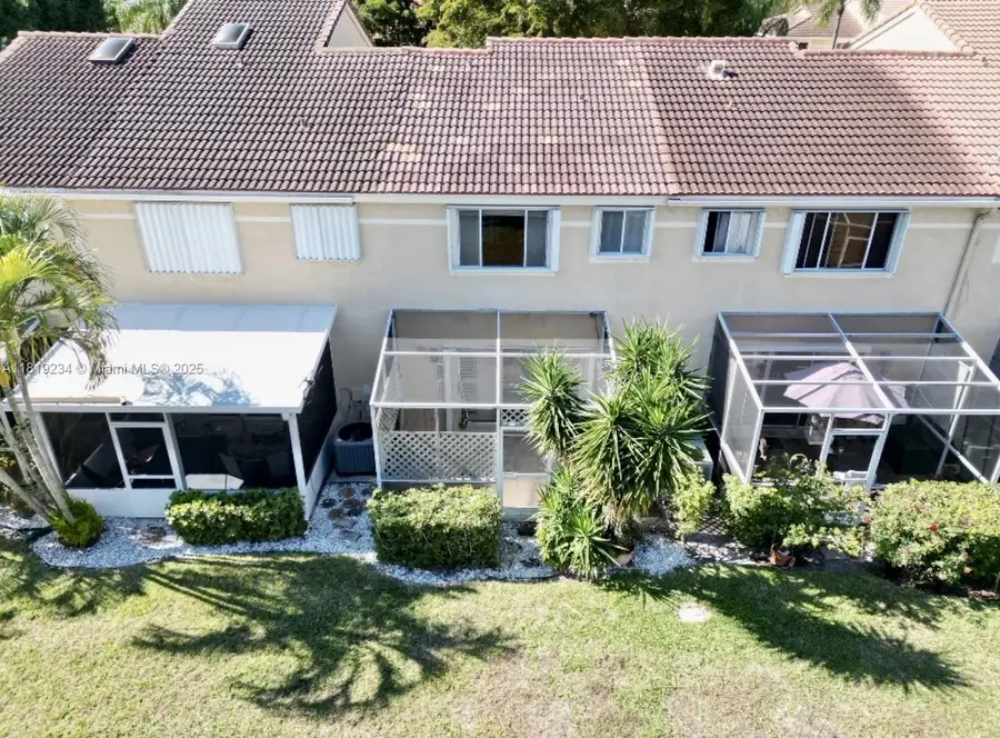 3490 Deer Creek Palladian Cir, Deerfield Beach, FL 33442 - Image #2