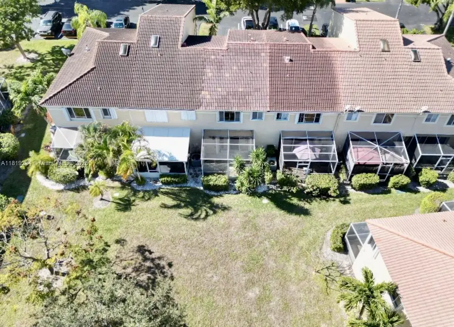 3490 Deer Creek Palladian Cir, Deerfield Beach, FL 33442 - Image #3