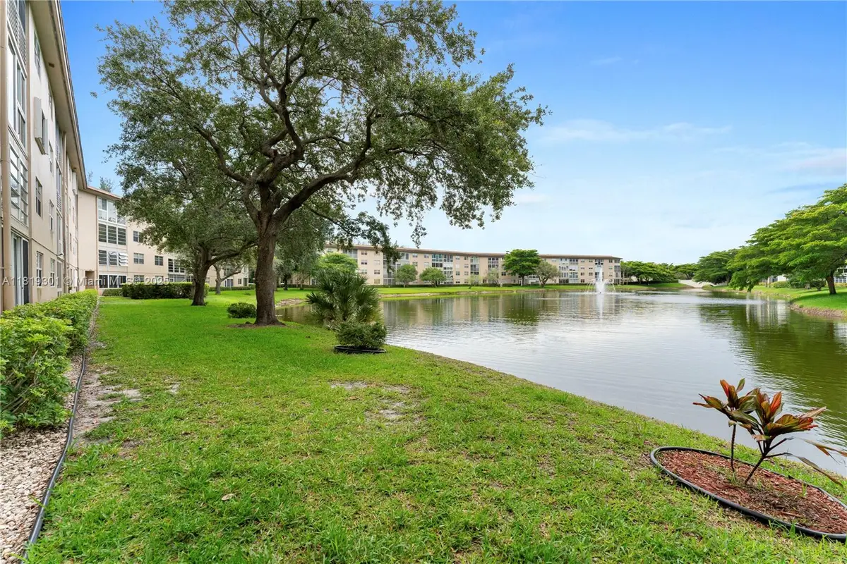 1704 Andros Isle #C2, Coconut Creek, FL 33066 - Image #1
