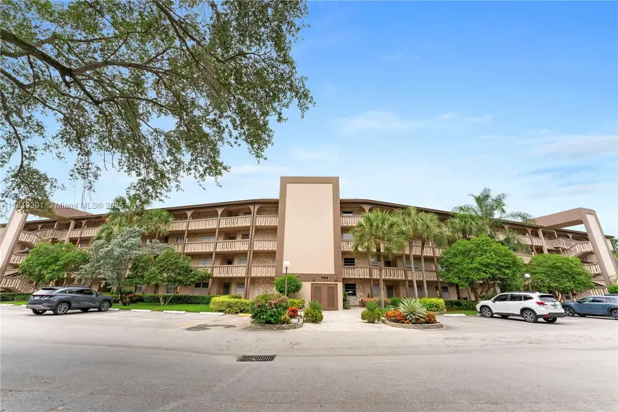 1704 Andros Isle #C2, Coconut Creek, FL 33066 - Image #2