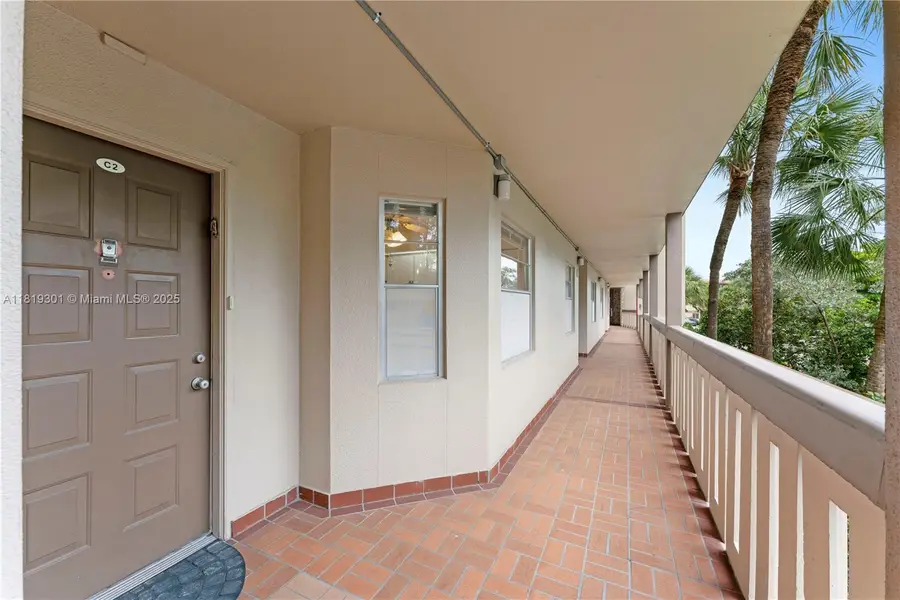 1704 Andros Isle #C2, Coconut Creek, FL 33066 - Image #3